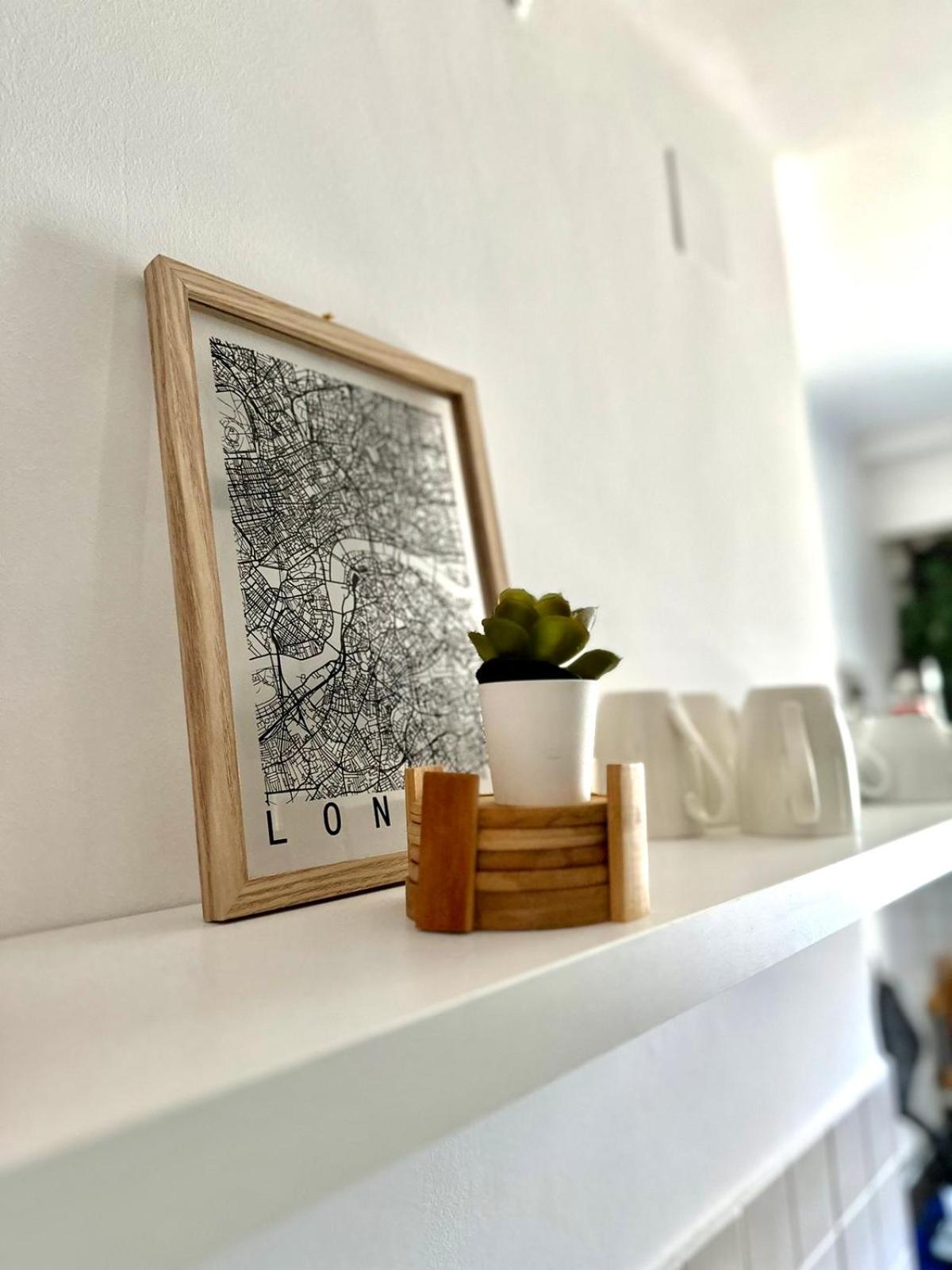 Apartment Pm ซาเกร็บ ภายนอก รูปภาพ