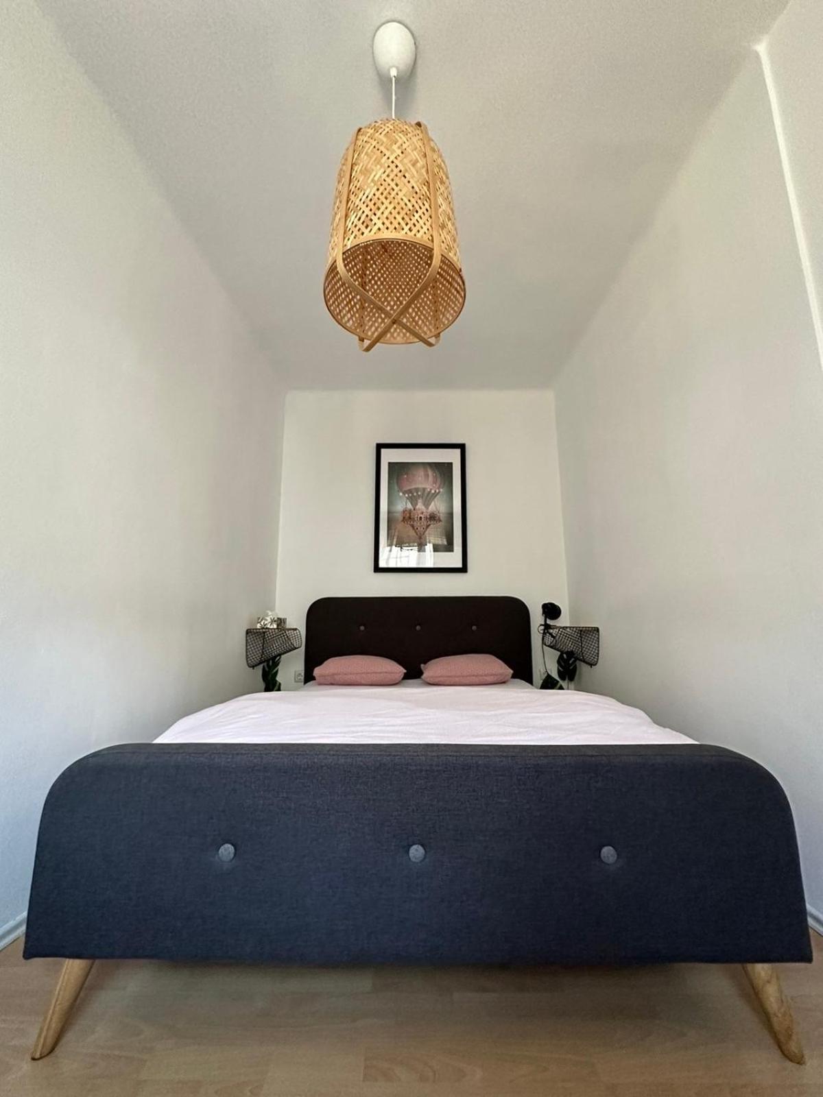 Apartment Pm ซาเกร็บ ภายนอก รูปภาพ
